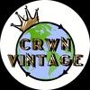 crwnvintage
